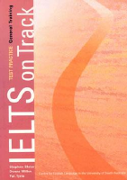 IELTS on Track-General Training.pdf